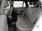 2018 MERCEDES BENZ GLC 250 D for sale at Copart ROCHFORD