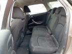 2009 CITROEN C5 SX HDI  for sale at Copart SANDY