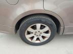 2009 CADILLAC SRX SPORT for sale at Copart SANDY