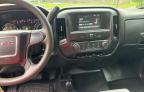 2017 GMC SIERRA K3500   à vendre chez Copart GA - ATLANTA EAST