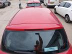 2007 SUZUKI SWIFT GL for sale at Copart PETERLEE