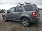 2011 FORD ESCAPE XLT   à vendre chez Copart ON - LONDON