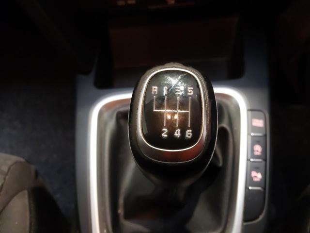 2021 KIA CEED 