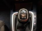 2021 KIA CEED  for sale at Copart CASTLEDERMOT - IRELAND