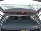 2013 VOLKSWAGEN GOLF SE BL for sale at Copart SANDWICH