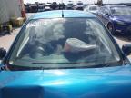 2015 MAZDA 2 SE for sale at Copart PETERLEE