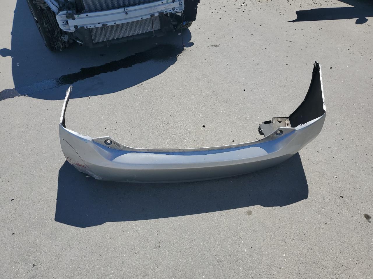 2012 Toyota Prius VIN: JTDKN3DUXC5439514 Lot: 68715735