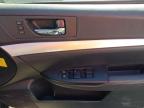 2011 SUBARU OUTBACK SE for sale at Copart WHITBURN