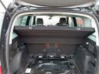 2017 SKODA YETI OUTDOOR L&K TSI 4X4  for sale at Copart YORK