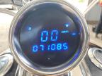 2008 HARLEY-DAVIDSON FXCWC    à vendre chez Copart ON - COOKSTOWN