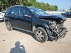2006 PONTIAC TORRENT    for sale at Copart ON - LONDON