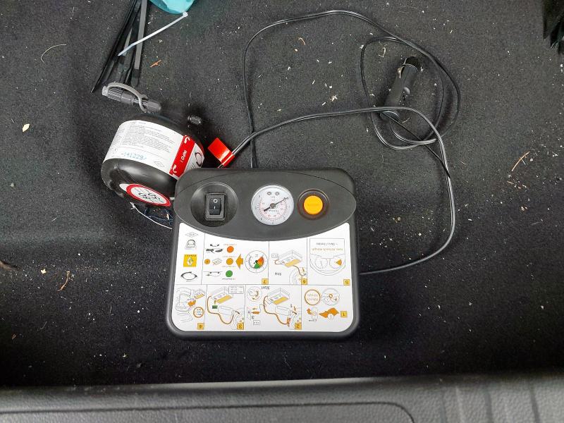 2024 RENAULT CAPTUR 1.6 E-TECH FULL HYBRID 145 ENGINEERED 5DR AUTO