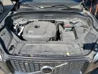 2021 VOLVO XC90 T6 R-DESIGN   for sale at Copart ON - TORONTO