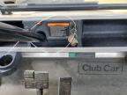 2002 CLUB GOLF CART   for sale at Copart NC - CONCORD