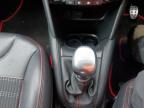 2019 PEUGEOT 208 GT LINE for sale at Copart YORK