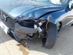 2023 VOLVO XC60 + B5 for sale at Copart SANDY