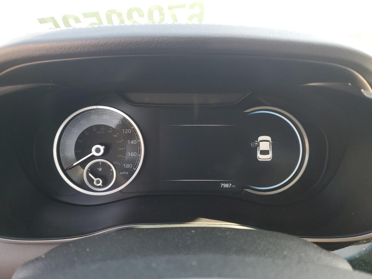 2024 Genesis G70 Base VIN: KMTG34SC9RU138566 Lot: 67920535