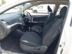 2014 KIA PICANTO VR7  for sale at Copart WISBECH
