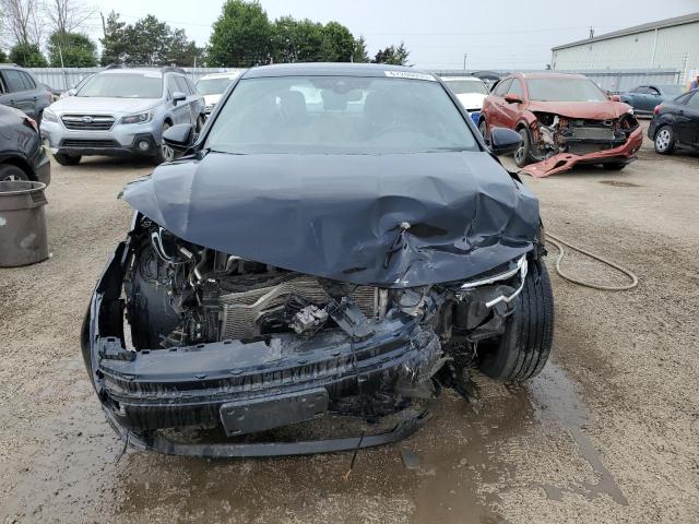2022 VOLKSWAGEN JETTA COMFORTLINE  