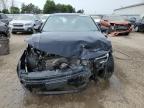 2022 VOLKSWAGEN JETTA COMFORTLINE   for sale at Copart ON - TORONTO