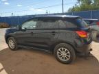 2014 MITSUBISHI RVR SE   à vendre chez Copart NB - MONCTON