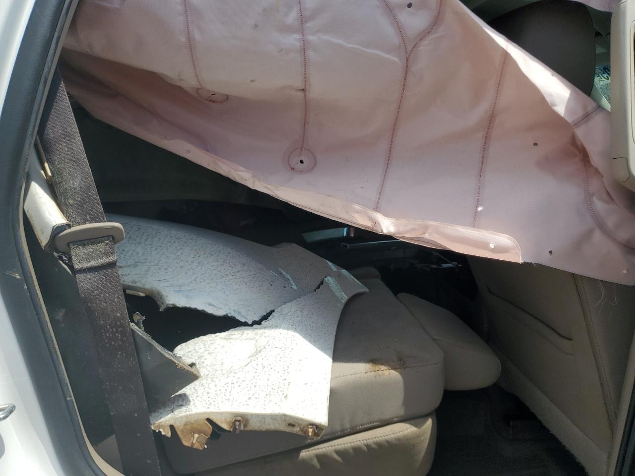 2018 Chevrolet Tahoe C1500 Ls VIN: 1GNSCAKC6JR149000 Lot: 67835195