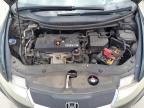 2009 HONDA CIVIC TYPE for sale at Copart ROCHFORD