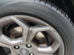 2022 FORD ECOSPORT S for sale at Copart BELFAST