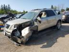 2010 GMC ACADIA SLT-2   à vendre chez Copart ON - TORONTO