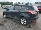 2014 FORD ESCAPE SE   for sale at Copart NC - RALEIGH