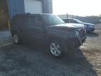 2015 JEEP PATRIOT    for sale at Copart NS - HALIFAX