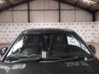 2016 PORSCHE CAYENNE D for sale at Copart WOLVERHAMPTON