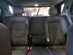 2018 CHEVROLET EQUINOX LT   for sale at Copart CT - HARTFORD SPRINGFIELD