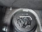 2013 ALFA ROMEO MITO QUADR for sale at Copart BELFAST