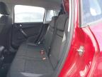 2017 PEUGEOT 2008 ACTIV for sale at Copart WOLVERHAMPTON