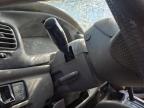 2004 CHEVROLET TRACKER ZR2   for sale at Copart QC - MONTREAL