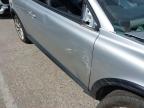 2009 VOLVO C30 SE D AUTO  for sale at Copart SANDWICH