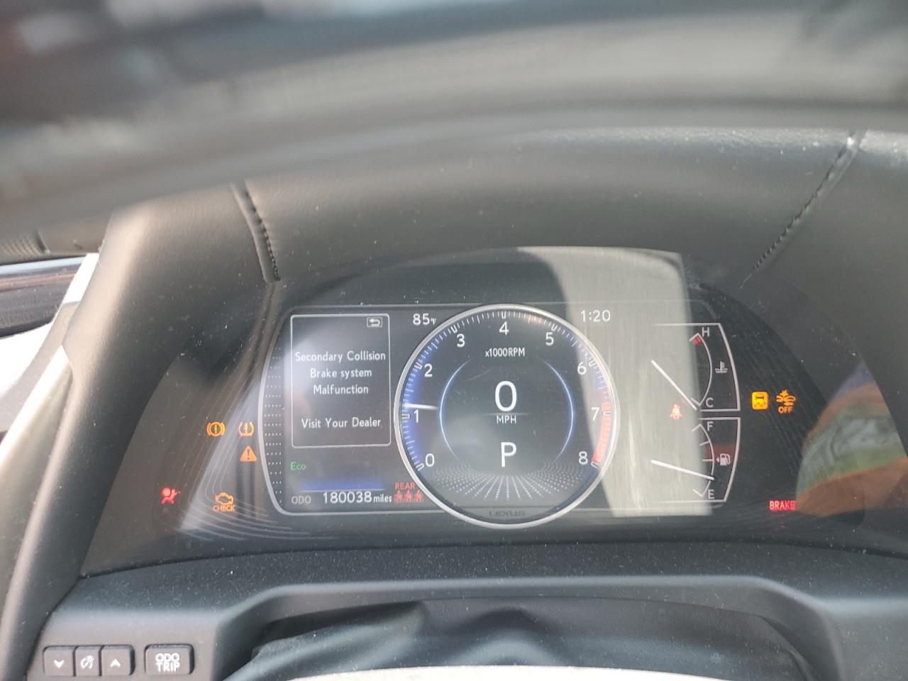 2021 Lexus Es 350 Base VIN: 58ADZ1B1XMU089176 Lot: 68013735