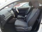 2017 HYUNDAI I20 PREMIU for sale at Copart WESTBURY
