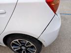 2015 MG 3 STYLE VTI-TECH  for sale at Copart NEWBURY