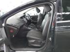 2012 FORD FOCUS TITA for sale at Copart EAST KILBRIDE