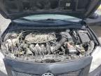 2009 TOYOTA COROLLA BASE   for sale at Copart NS - HALIFAX