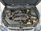 2014 SUBARU IMPREZA PREMIUM   à vendre chez Copart CT - HARTFORD SPRINGFIELD
