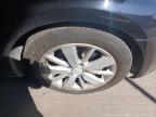 2011 VOLKSWAGEN GOLF MATCH for sale at Copart SANDTOFT