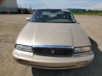 1995 BUICK REGAL CUSTOM   for sale at Copart AB - CALGARY