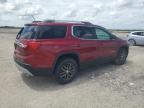 2019 Gmc Acadia Slt-1 zu verkaufen in Clewiston, FL - Water/Flood