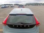 2018 VOLVO V40 MOMENT for sale at Copart SANDTOFT