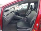 2011 TOYOTA PRIUS T4 VVT-I CVT  for sale at Copart NEWBURY