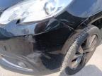 2015 PEUGEOT 2008 FELIN for sale at Copart BRISTOL