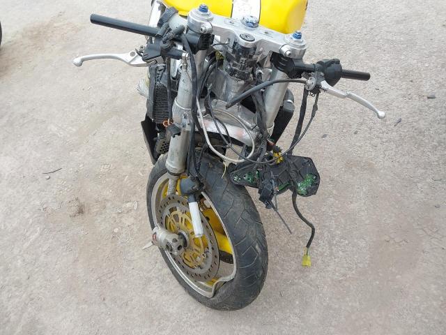 1997 SUZUKI  